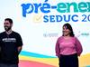 SaLiPi 2026 promove Imersão Enem e impulsiona preparação de estudantes para o ensino superior