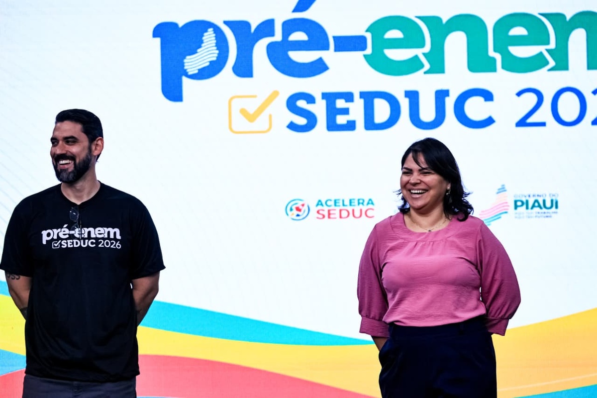 Seduc