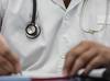 SESI abre seleção para médicos com vagas em Teresina
