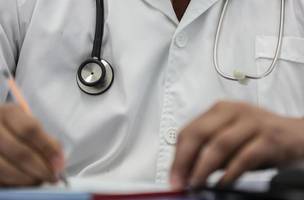 SESI abre seleção para médicos com vagas em Teresina. (Foto: Reprodução/ Internet)