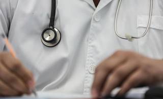SESI abre seleção para médicos com vagas em Teresina