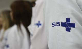 Enamed 2026: inscrições começam em 15 de junho; veja quem precisa fazer a prova