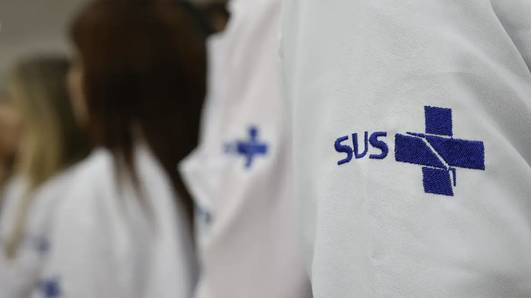 Enamed 2026: inscrições começam em 15 de junho; veja quem precisa fazer a prova