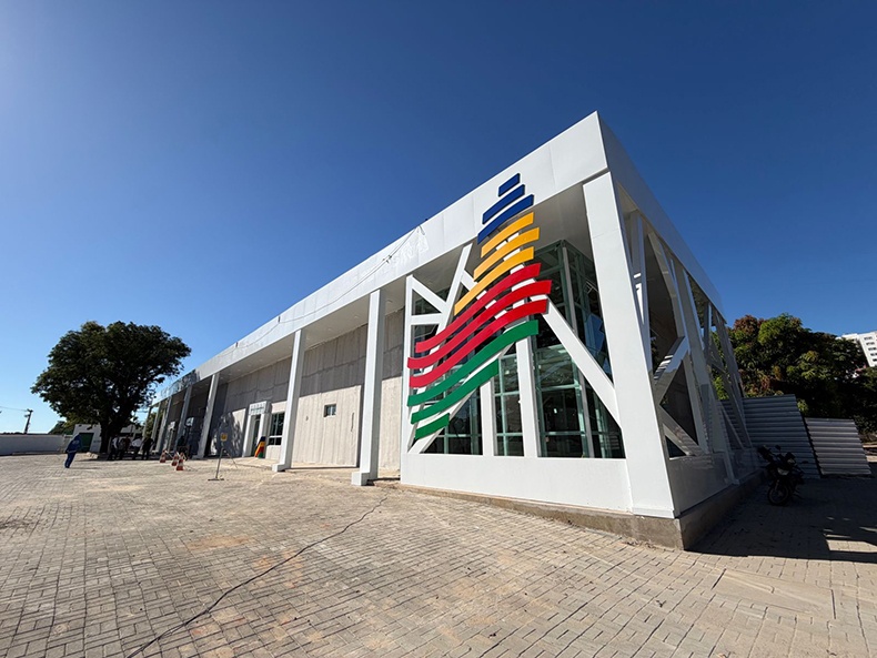 Teresina ganha nova Central de Diagnóstico com exames e consultas especializadas