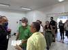 Termina hoje prazo para pagar IPTU com desconto e aderir ao Refis em Teresina