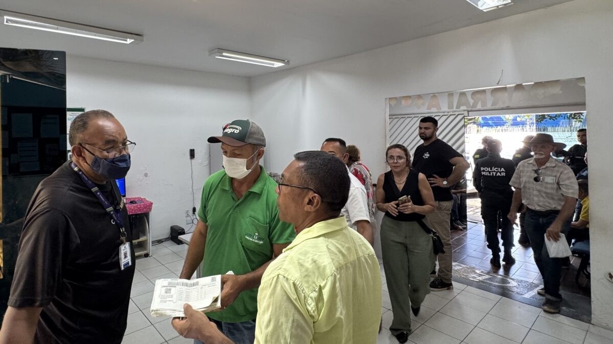 Termina hoje prazo para pagar IPTU com desconto e aderir ao Refis em Teresina