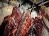 Carne bovina brasileira fica fora de nova tarifa dos EUA; entenda o que muda