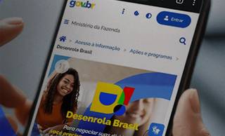 Prazo para renegociar dívidas pelo Desenrola 2.0 termina em 3 de agosto; veja quem pode participar