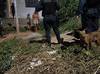 Homem é morto com cerca de oito tiros na zona Leste de Teresina
