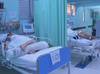 Hospitais terão de avaliar risco de trombose em pacientes internados; entenda o que muda