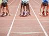 Lei cria primeira universidade federal voltada ao esporte; veja o que muda
