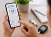 Crianças e adolescentes com diabetes terão direito a sensor de glicemia pelo SUS no Piauí