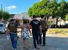 Mulher é indiciada por tentar levar recém-nascida de maternidade em Teresina