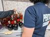 Venda de bebidas adulteradas pode gerar multa de até R$ 24,7 milhões no Piauí