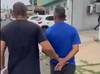 Operação contra abuso sexual infantil prende 106 pessoas no Piauí