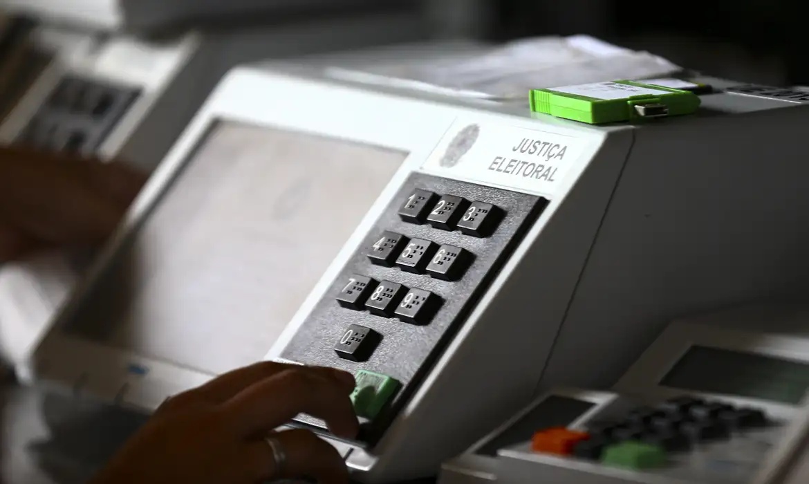 Piauí ganha 135 mil eleitores e ultrapassa 2,7 milhões de aptos para votar em 2026.
