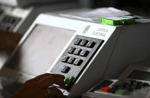 Piauí ganha 135 mil eleitores e ultrapassa 2,7 milhões de aptos para votar em 2026. (Foto: Reprodução/ Ascom)