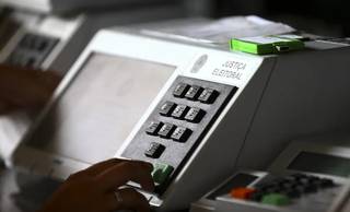 Piauí ganha 135 mil eleitores e ultrapassa 2,7 milhões de aptos para votar em 2026