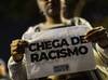Projeto cria regras para obrigar escolas a agir contra casos de racismo