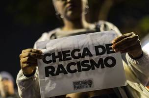 Projeto cria protocolo para combater racismo em escolas públicas e privadas. (Foto: Reprodução/ Internet)