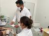 Teresina começa a oferecer chip anticoncepcional gratuito em UBS; veja quem pode receber