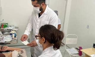 Teresina começa a oferecer chip anticoncepcional gratuito em UBS; veja quem pode receber