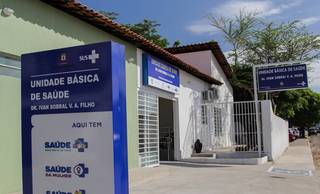 FMS inicia hoje mutirão do exame DNA-HPV em Teresina; veja quem pode fazer