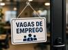 Sine oferece 298 vagas de emprego no Piauí nesta terça; veja como se candidatar