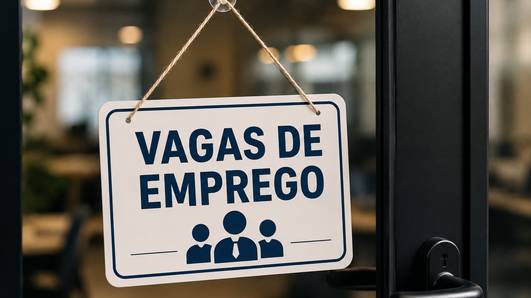 Sine oferece 298 vagas de emprego no Piauí nesta terça; veja como se candidatar