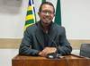 Vereador morre após sofrer ataque de abelhas durante trabalho no interior do Piauí