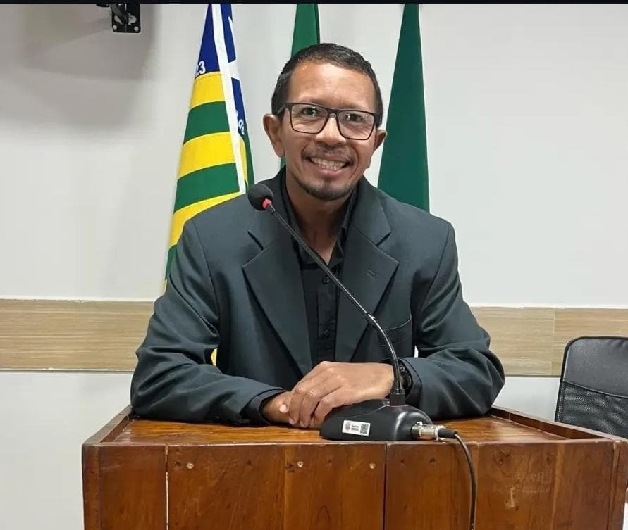 Vereador morre após sofrer ataque de abelhas durante trabalho no interior do Piauí