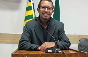 Vereador morre após sofrer ataque de abelhas durante trabalho no interior do Piauí (Foto: Reprodução)