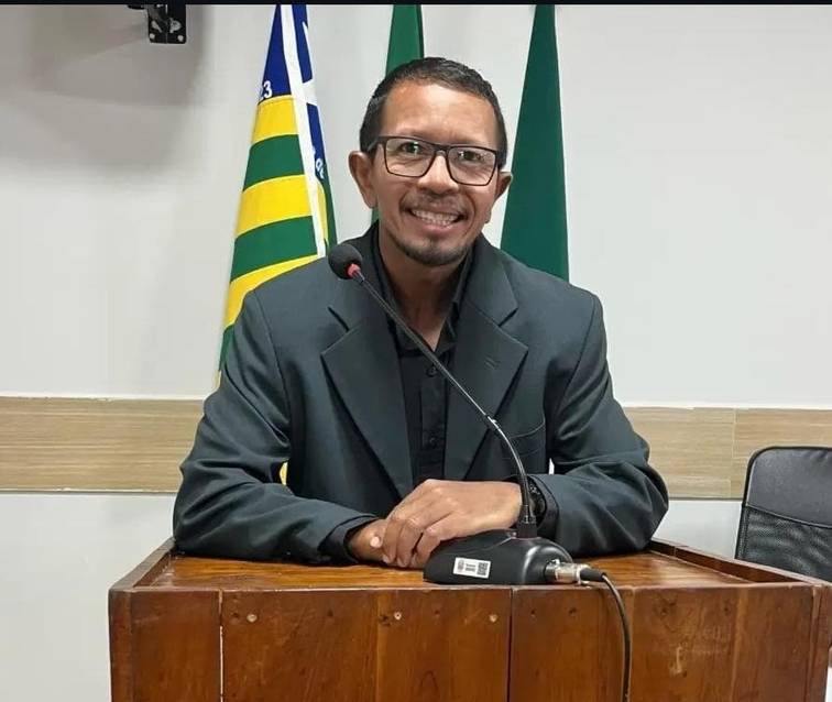 Vereador morre após sofrer ataque de abelhas durante trabalho no interior do Piauí
