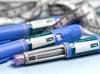 Anvisa autoriza novo medicamento à base de semaglutida para tratamento do diabetes tipo 2