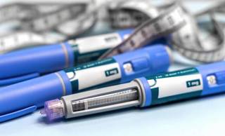 Anvisa autoriza novo medicamento à base de semaglutida para tratamento do diabetes tipo 2