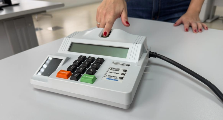 Eleitores com fibromialgia terão prioridade na fila de votação no Piauí