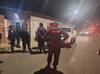 Homem é morto a tiros dentro de casa durante assalto em Demerval Lobão