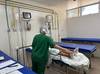 Hospital do Dirceu faz mutirão de cirurgias para pacientes que aguardam na fila do SUS