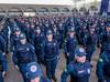 Inscrições para o concurso da Polícia Militar do Piauí terminam nesta sexta-feira