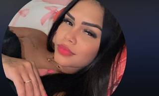 Mulher é assassinada a tiros dentro de casa na Zona Leste de Teresina Mulher é assassinada a tiros dentro de casa na Zona Leste de Teresina