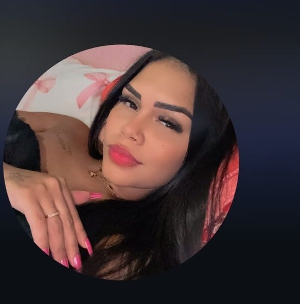 Mulher é assassinada a tiros dentro de casa na Zona Leste de Teresina