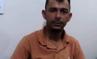 Polícia Milita faz buscas por homem suspeito de atirar na esposa grávida e amiga no Sul do Piauí Polícia Milita faz buscas por homem suspeito de atirar na esposa grávida e amiga no Sul do Piauí