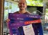 Correio Piauiense é premiado em duas categorias na 13ª edição do Prêmio Sebrae de Jornalismo